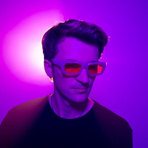 VREDEN at ASWD Open Format