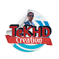 TekHD Creation