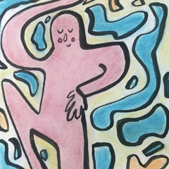 New private playlist