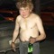 wale6hita9z4bonga20