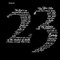 forever 23🕊