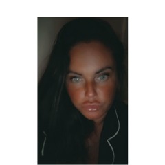 Louise braceland