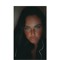 Louise braceland