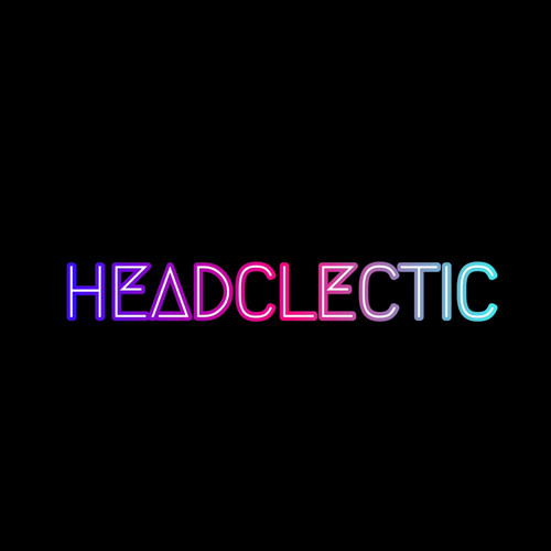 HEADCLECTIC’s avatar