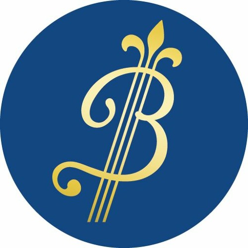 Bourbon Baroque’s avatar