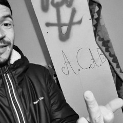 🔊 Guimmymore 🔊