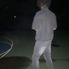 Reefion