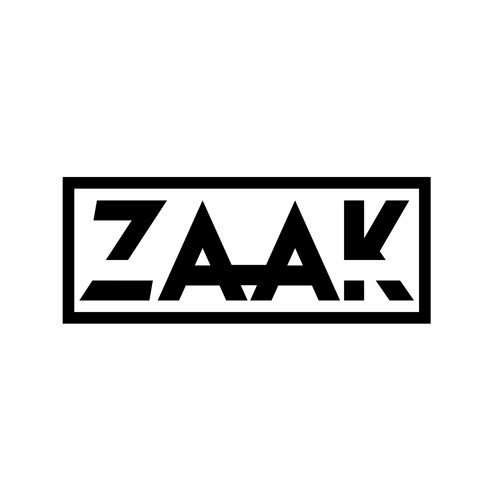 Zaak’s avatar