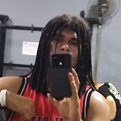 seven hundred sixty-two 🥷🏿