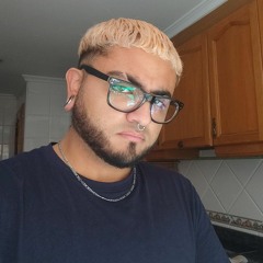 NegroNel