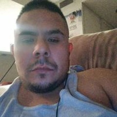 Yonni Michel Ramires Alemán