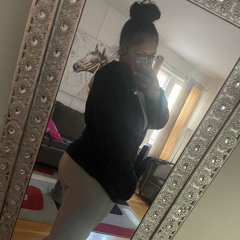 Zuzu Benddat🩷.