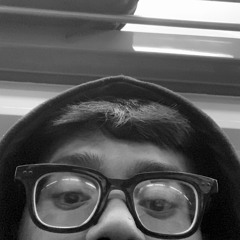 iamnolongerafraidtodie.