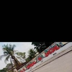 Relikia Do Di Racinha