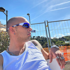 Pierandrea_88