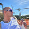 Pierandrea_88