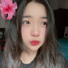 Yến Nhi