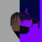 𐌔𐌐777-𐌐𐌉𐌅𐌕