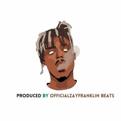 Officialzayfranklin Beats