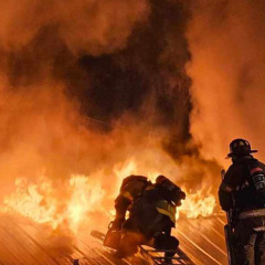 blackpather416 ~ Ker0$en3