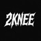 2knee