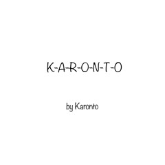 Karonto