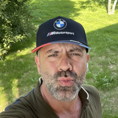 Max Vasilenko