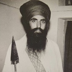 Singh77