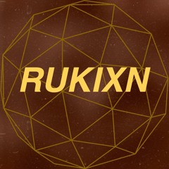 RUKIXN