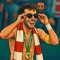 hossam