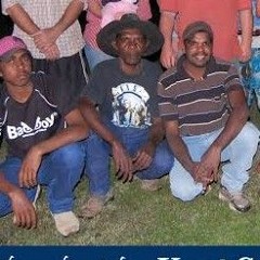 Kevin UG -  Mutima (Official HD Video).mp3