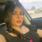fadwa