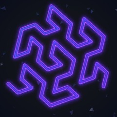 Xcape