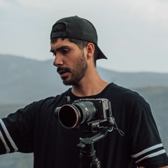 felipefredes