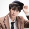 AGUST D
