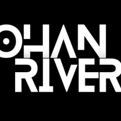 Johan Rivera Dj