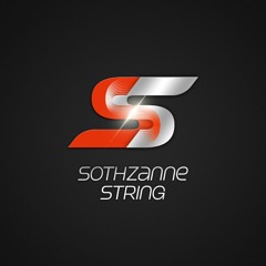 Sothzanne String