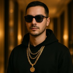 ASAP Vision