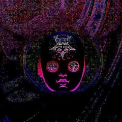 LilNoxx