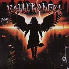 FALLENANGEL