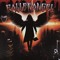 FALLENANGEL