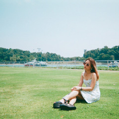 t h e t i n y b l o o