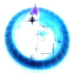 gay_revisited_22.feb24