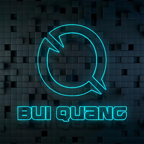 Bùi Quang’s avatar