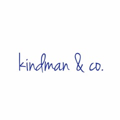 Kindman & Co.