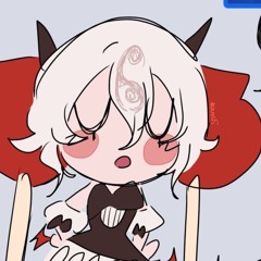 ╰┈➤ ┊͙ ˘͈ᵕ˘͈ ! ! ꒰ C4NDY A1PLE C00KI4 >3  !! ꒱ ୨୧