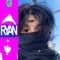 Ryan De Lude