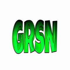 GRSN
