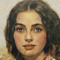 Abeer