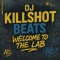 DJKILLSHOTBEATS